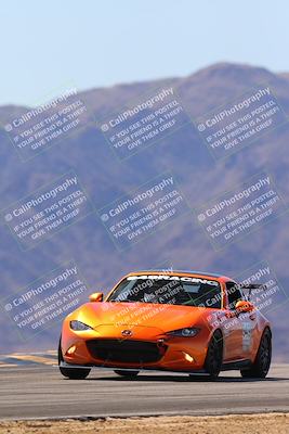 media/Mar-15-2025-Speed Ventures (Sat) [[c9b64f47cf]]/5-Yellow Group/Session 2 (Turn 9)/